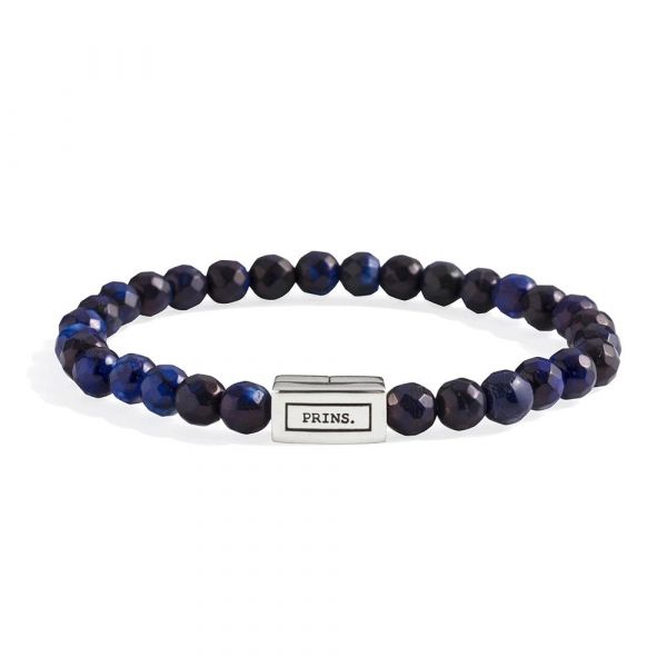 PRINS | Adam marine agaath 6mm